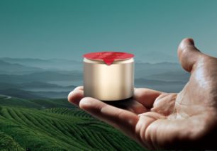 環(huán)保 保鮮 美觀小罐茶用創(chuàng)新包裝引領(lǐng)茶行業(yè)罐裝風潮