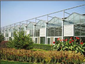 供應深圳羅湖環(huán)保空調廠家直銷圖片_高清圖_細節(jié)圖-東莞市大朗風源通風設備廠 -