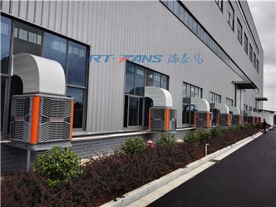 蒸發(fā)式水冷空調(diào)相關產(chǎn)品推薦