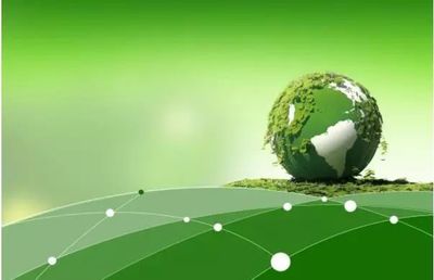 年度盤點|環保、跑路、新零售、大魚吃小魚等十大關鍵詞總結2018年家居建材業:痛并砥礪前行