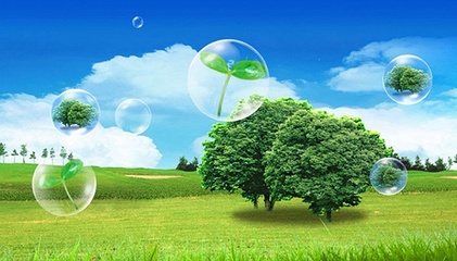 環保部通報 35家環評機構資質被取消，強化環境管理