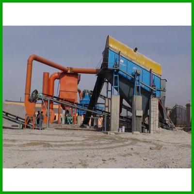 專業(yè)除塵方案引領(lǐng)者——華科環(huán)保廠家直銷礦場除塵器，型號齊全，價(jià)格親民