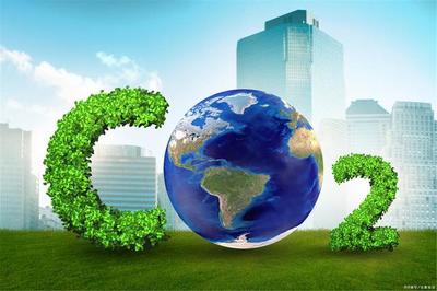 碳排放積分 特斯拉的環(huán)保引擎還是財(cái)務(wù)引擎？