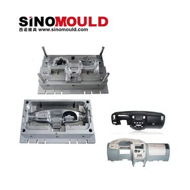 河南省德信萬(wàn)通實(shí)業(yè) 專注汽車配件研發(fā)的創(chuàng)新之路