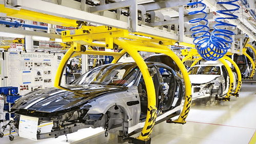 智慧協同 汽車汽配圖紙與產品研發管理一體化解決方案