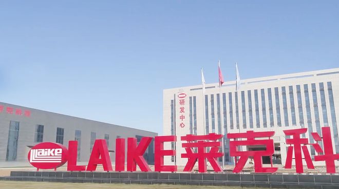 宜科馳機油 不只省油，更是汽車配件研發的智慧結晶