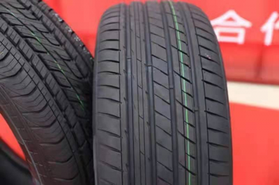 頂刮刮汽配連鎖29周年慶典暨新品輪胎發布會 創新驅動，引領汽車配件研發新篇章