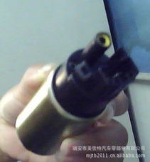 瑞安市美佳特汽車零部件有限公司 精密油泵與油嘴產(chǎn)品系列及研發(fā)實(shí)力全覽