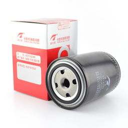 火炬湘機油濾清器 專為經典而生，守護01-05款帕薩特B5 1.8T引擎健康