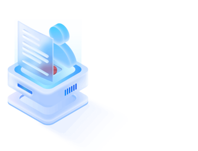 考閱 引領考試數字化全流程的技術服務革新