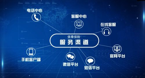 專注民生安康彰顯社會責(zé)任，信泰保險以數(shù)字技術(shù)多措并舉傳播保險正能量