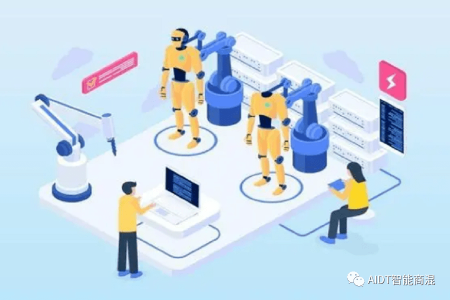 智能工廠企業(yè)數(shù)字化建設(shè) 產(chǎn)品、技術(shù)與系統(tǒng)工程的融合與數(shù)字技術(shù)服務(wù)